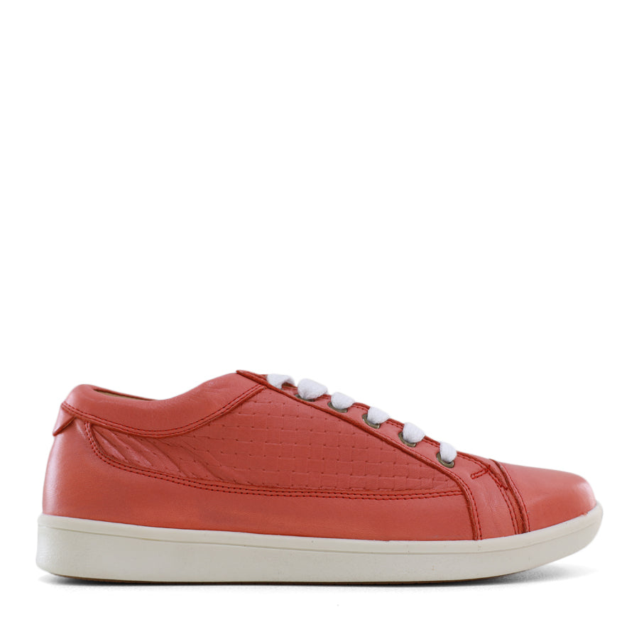 TESSELLI XD HEAVEN CASUAL SHOE