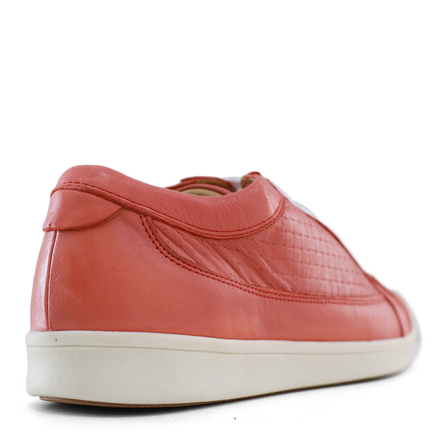 TESSELLI XD HEAVEN CASUAL SHOE