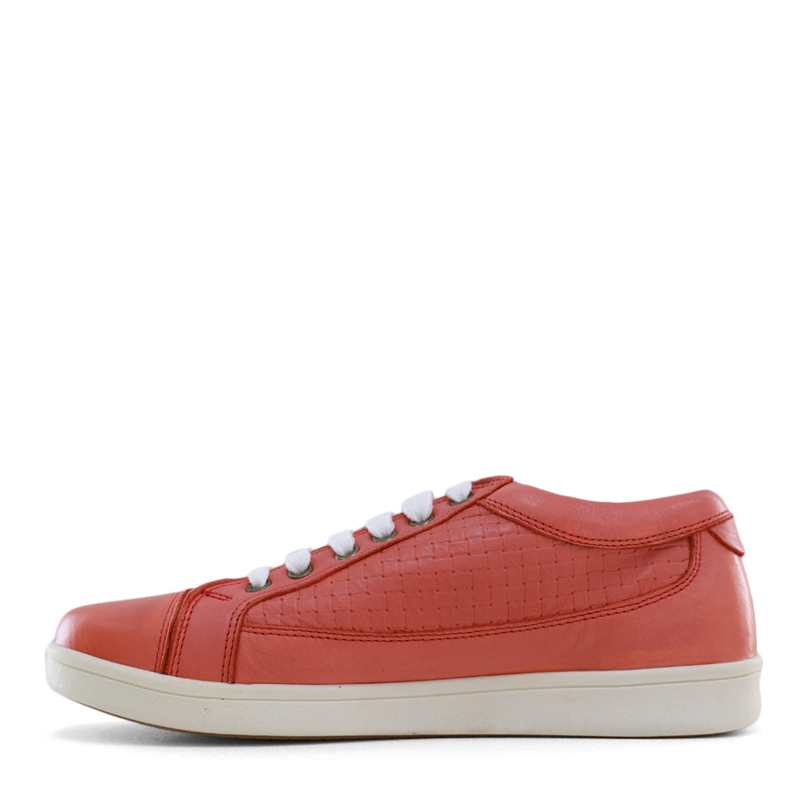 TESSELLI XD HEAVEN CASUAL SHOE