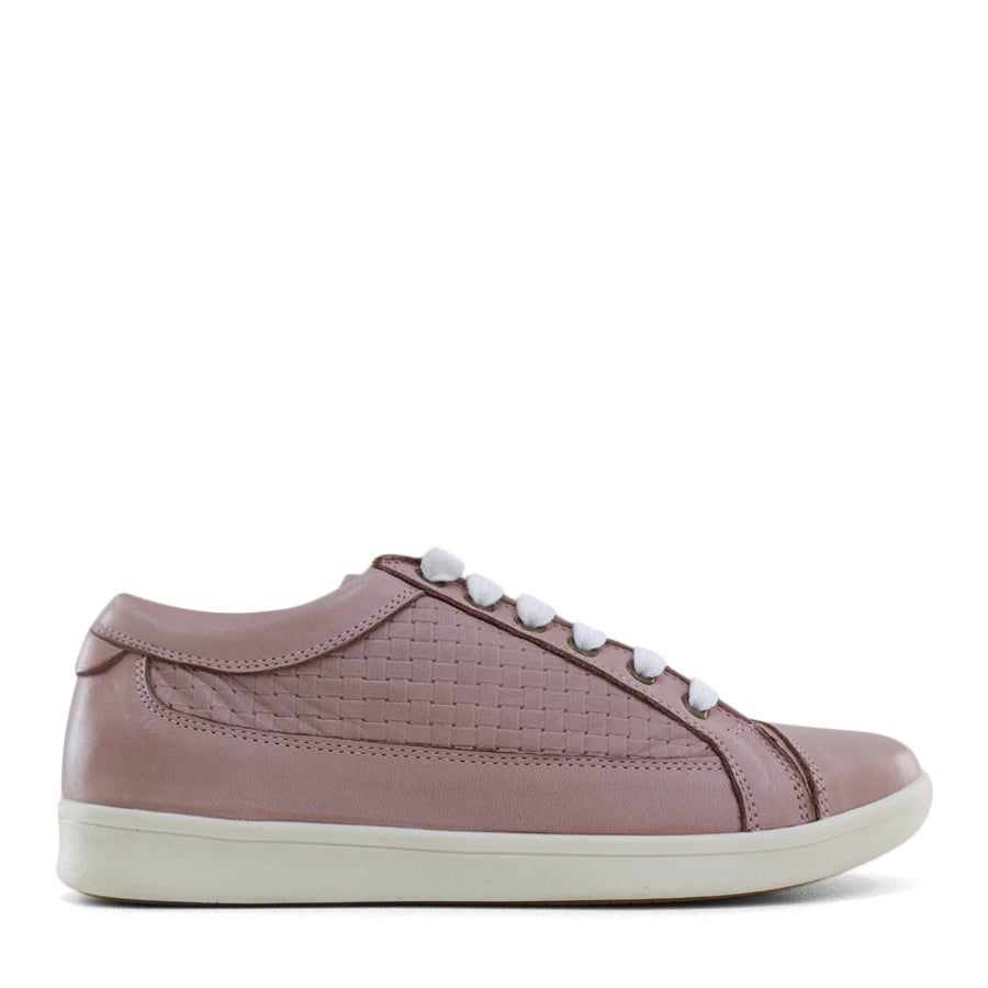 TESSELLI XD HEAVEN CASUAL SHOE
