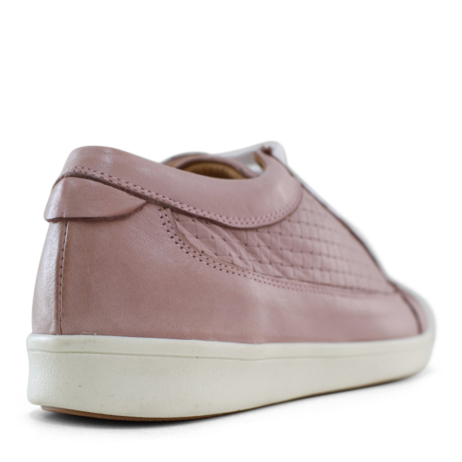 TESSELLI XD HEAVEN CASUAL SHOE