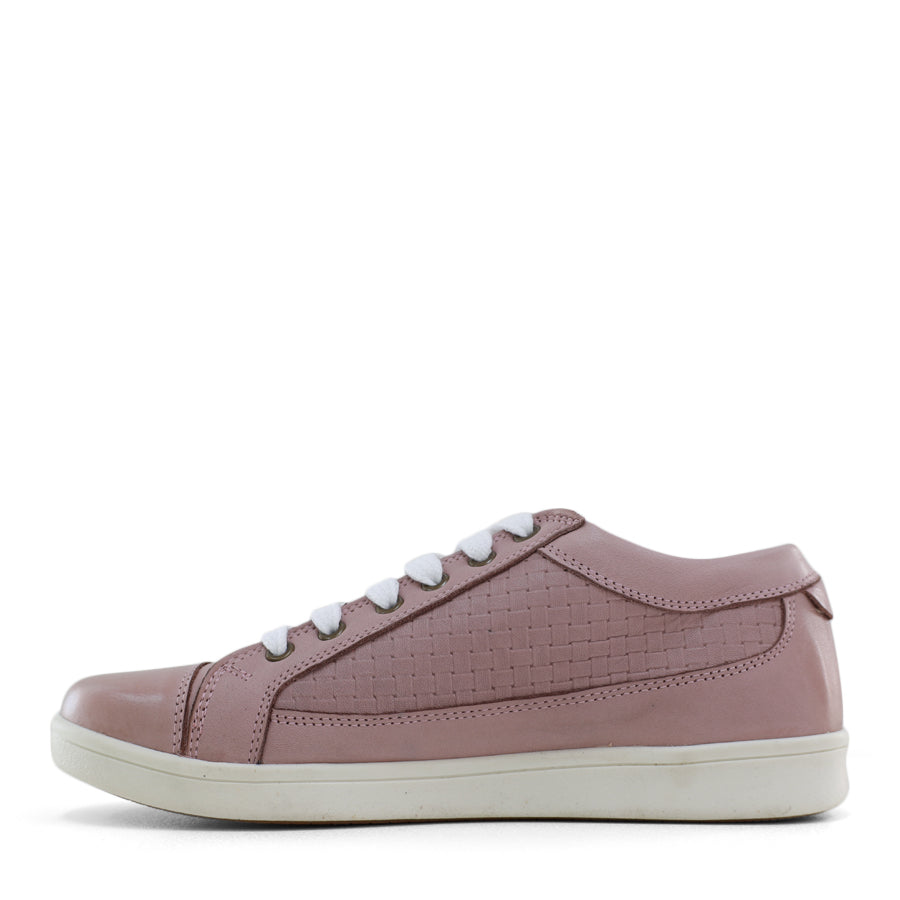 TESSELLI XD HEAVEN CASUAL SHOE