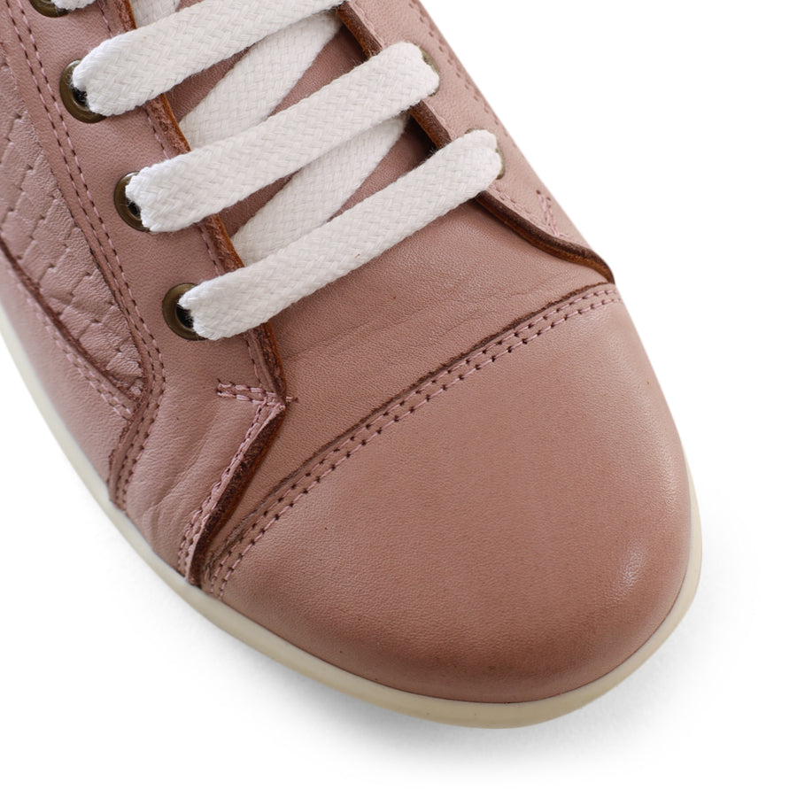 TESSELLI XD HEAVEN CASUAL SHOE
