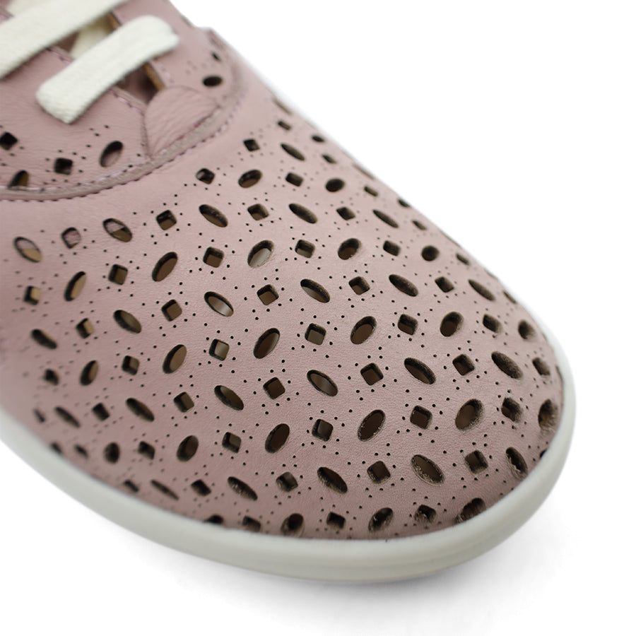 TESSELLI XD HENRIETTA CASUAL SHOE