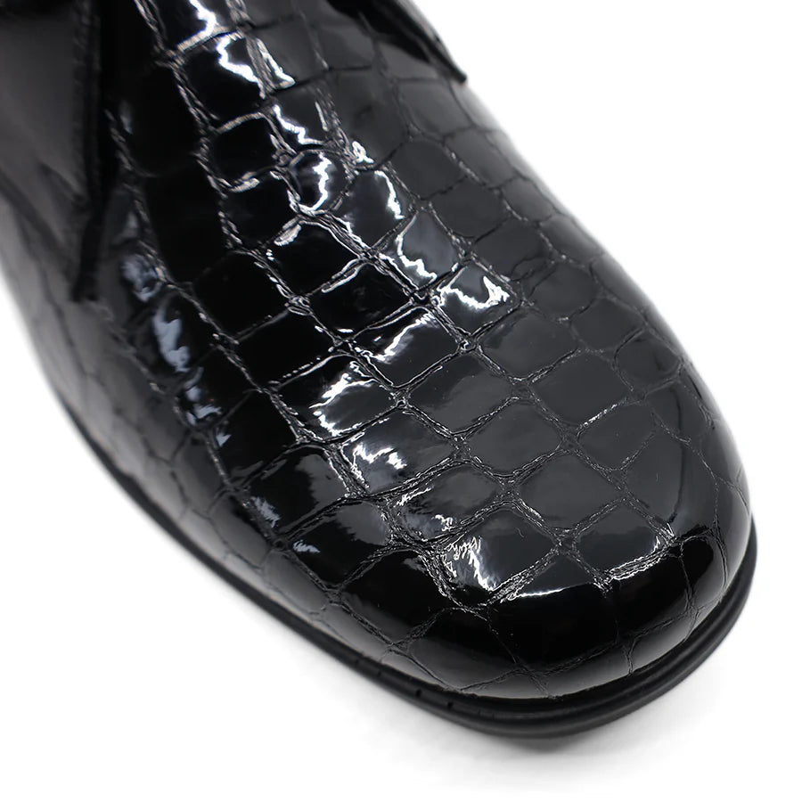 TESSELLI INES CASUAL SHOE