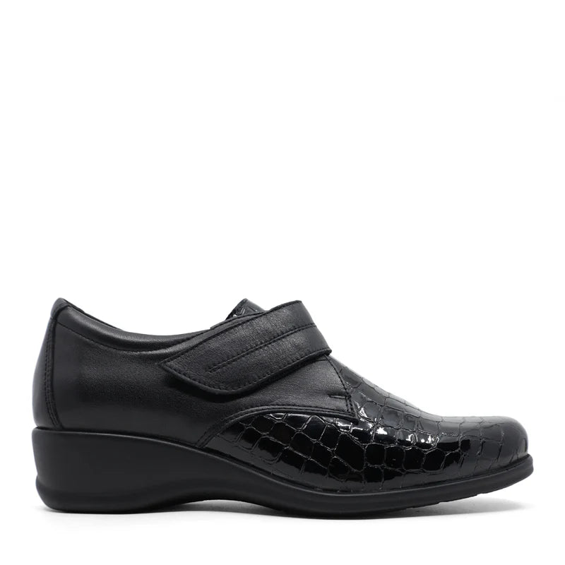 TESSELLI INES CASUAL SHOE
