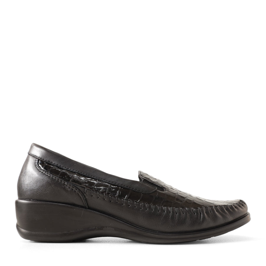 TESSELLI IRENE CASUAL SHOE