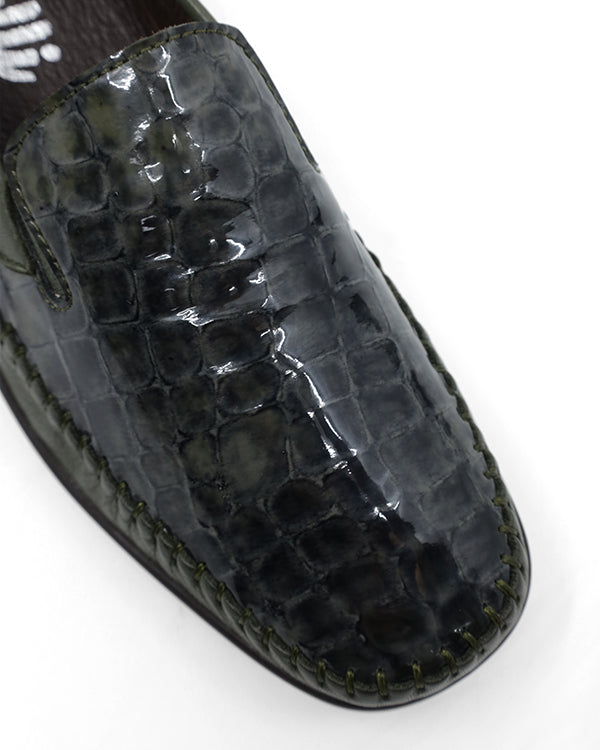TESSELLI IRENE CASUAL SHOE