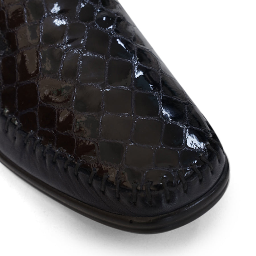 TESSELLI IRENE CASUAL SHOE