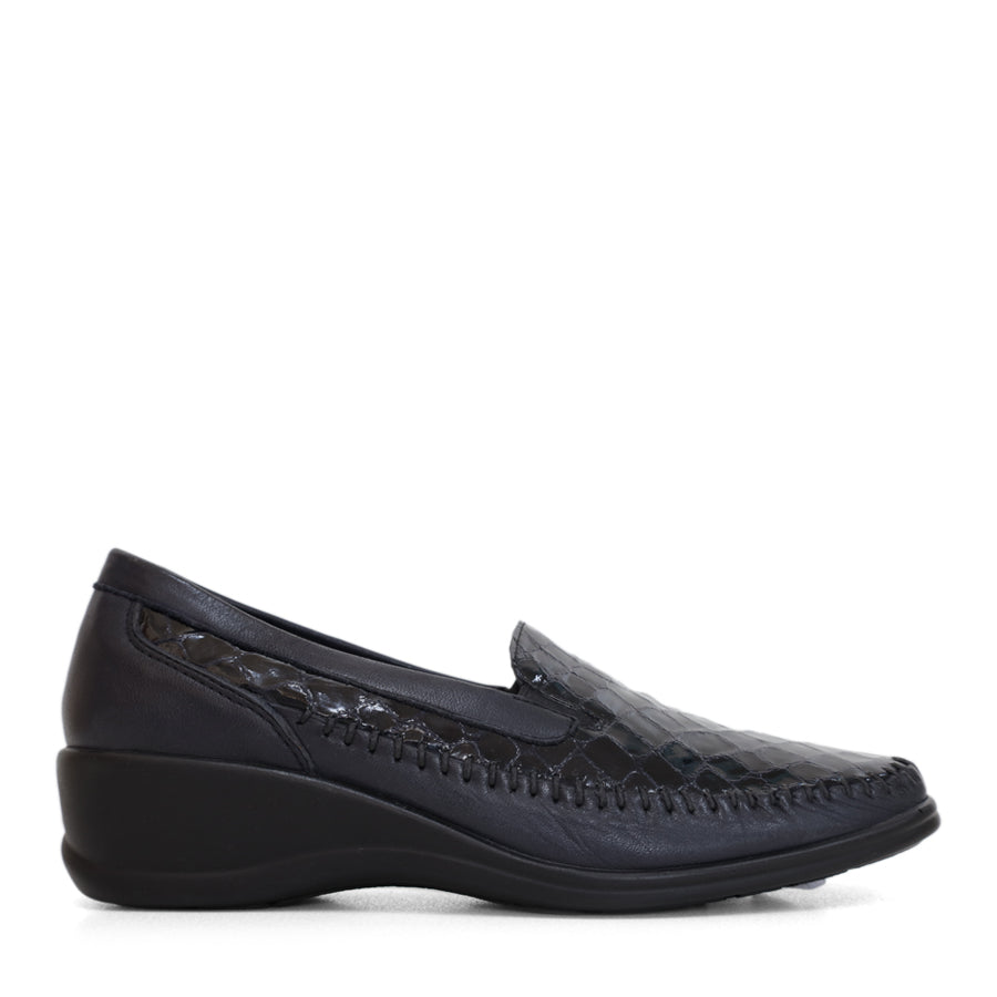 TESSELLI IRENE CASUAL SHOE