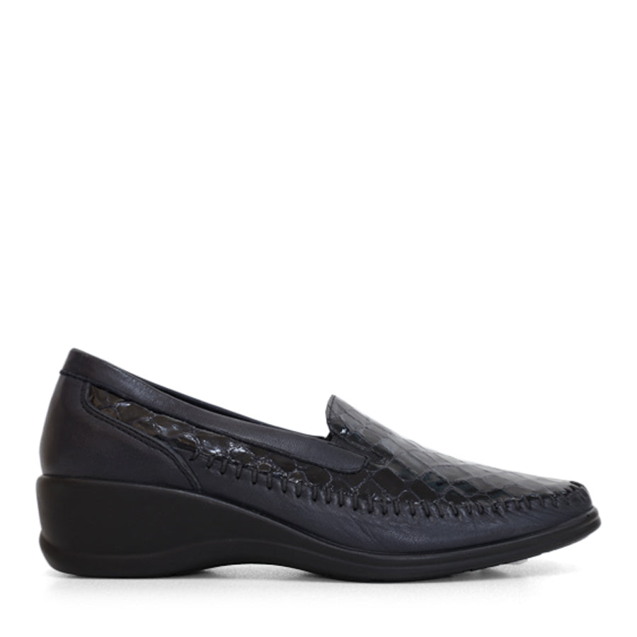 TESSELLI IRENE CASUAL SHOE