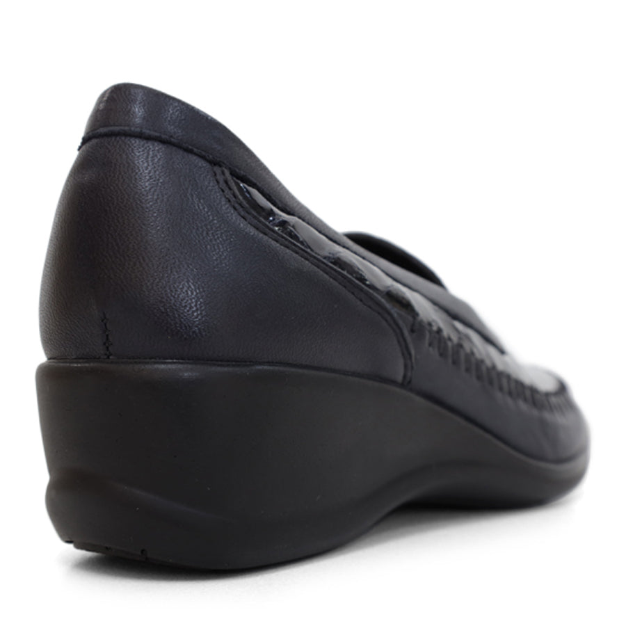 TESSELLI IRENE CASUAL SHOE
