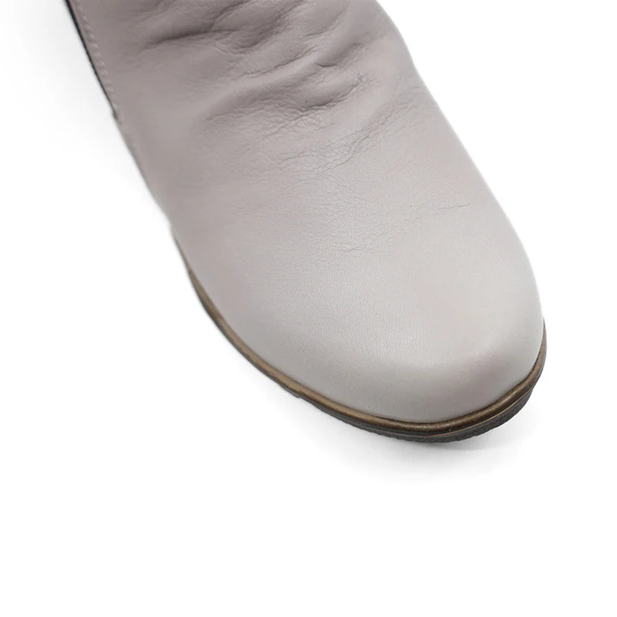 TESSELLI MALVIN ANKLE BOOTS