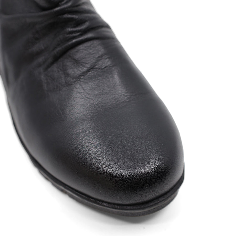 TESSELLI MALVIN ANKLE BOOTS
