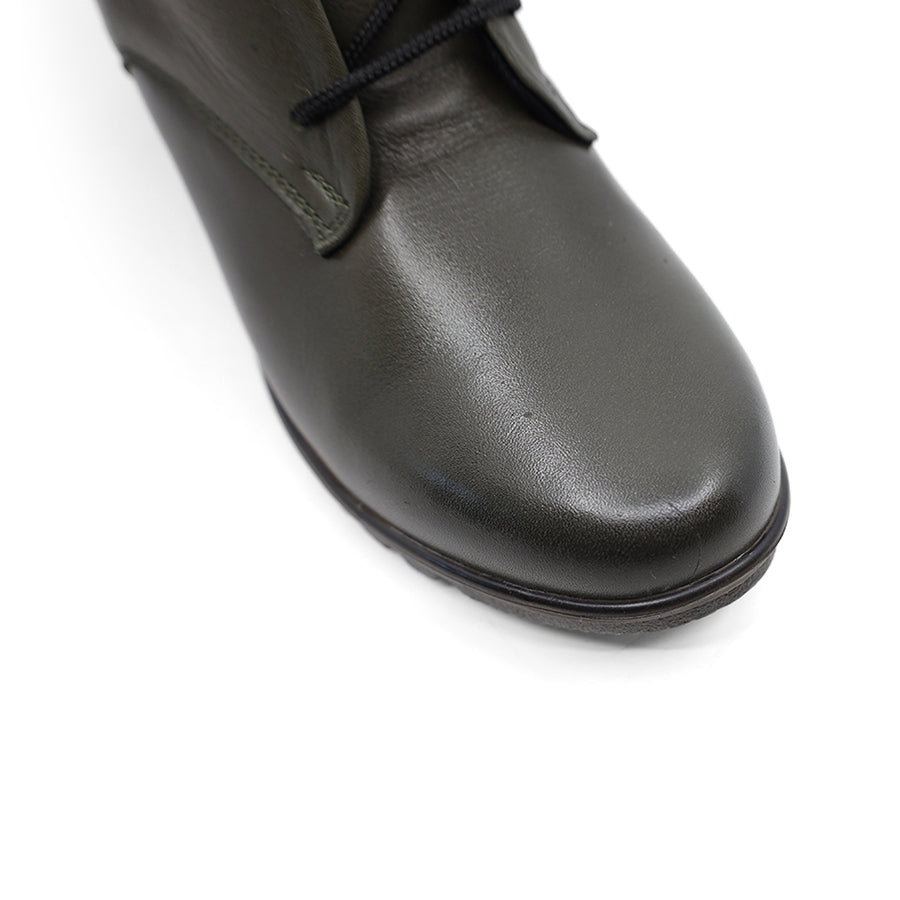 TESSELLI MERVE ANKLE BOOTS