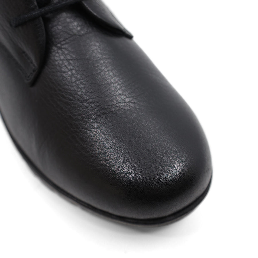 TESSELLI MERVE ANKLE BOOTS