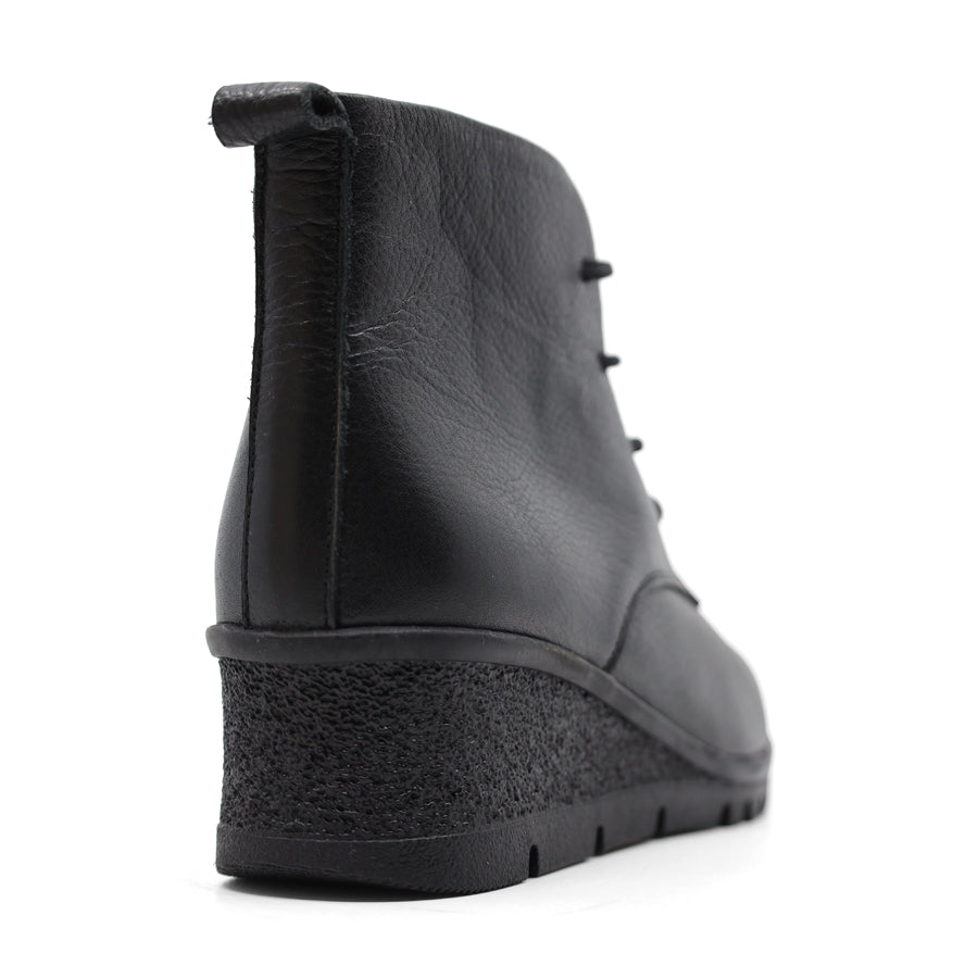 TESSELLI MERVE ANKLE BOOTS