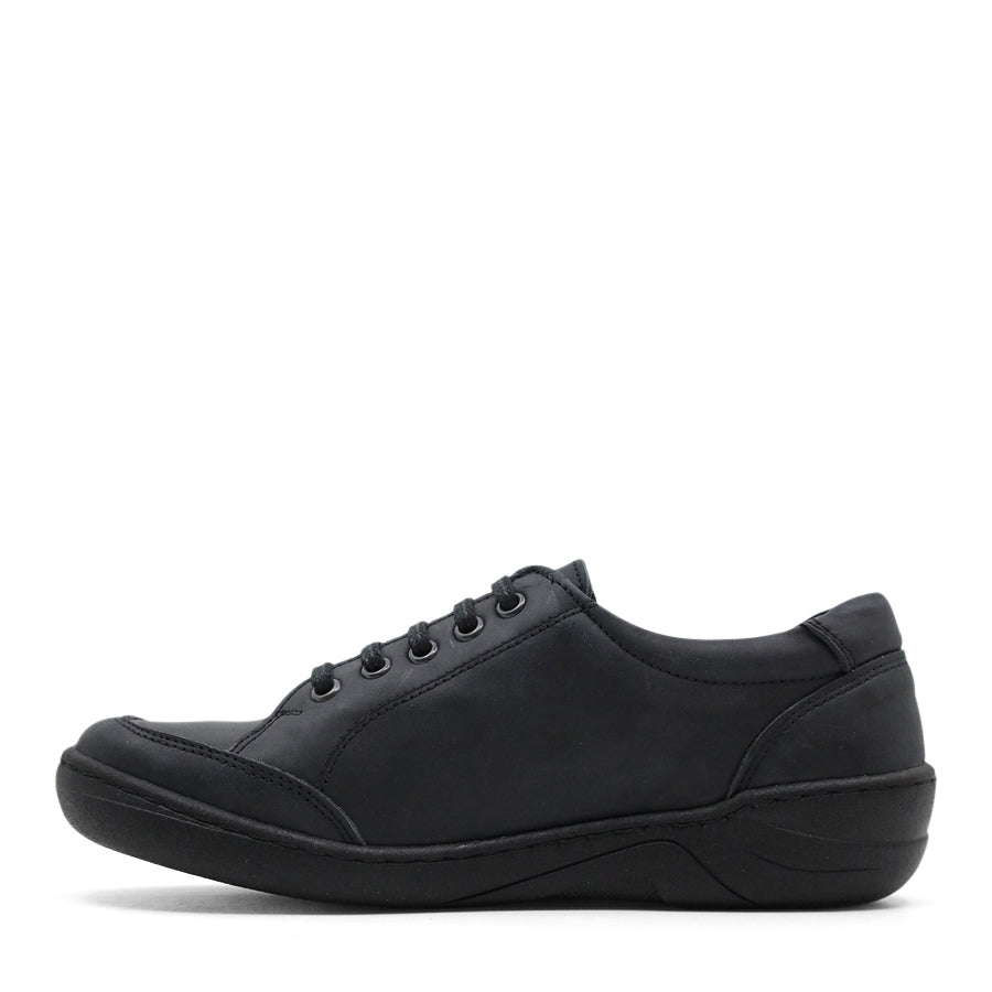TESSELLI SHANTI FLAT SHOES