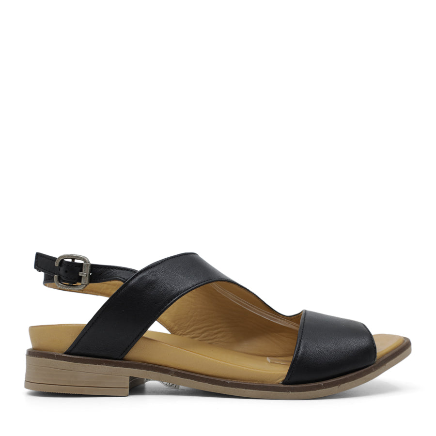 TESSELLI TRACY SANDALS