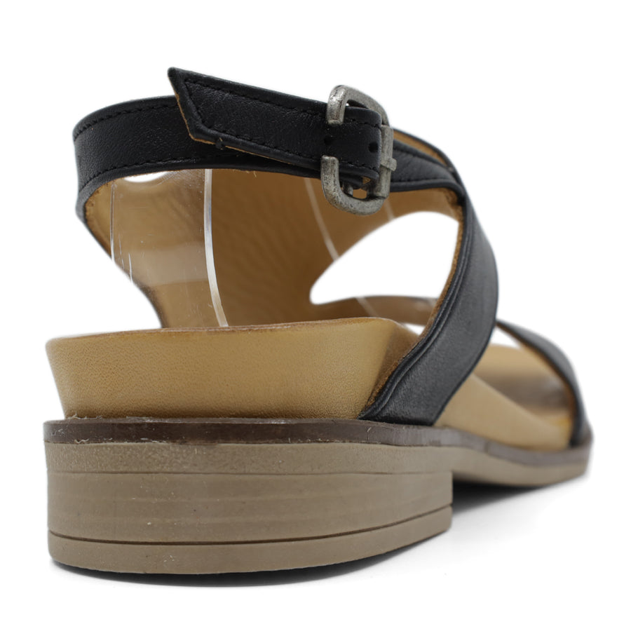 TESSELLI TRACY SANDALS