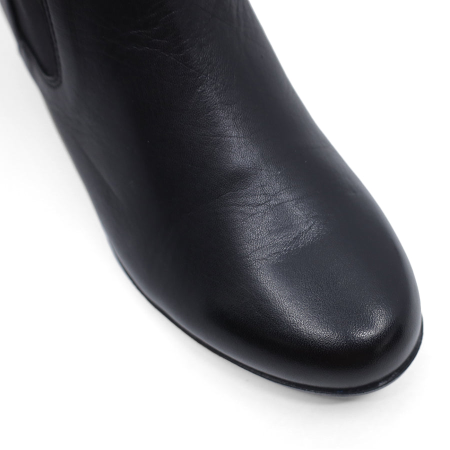 TESSELLI XD ALBA ANKLE BOOTS