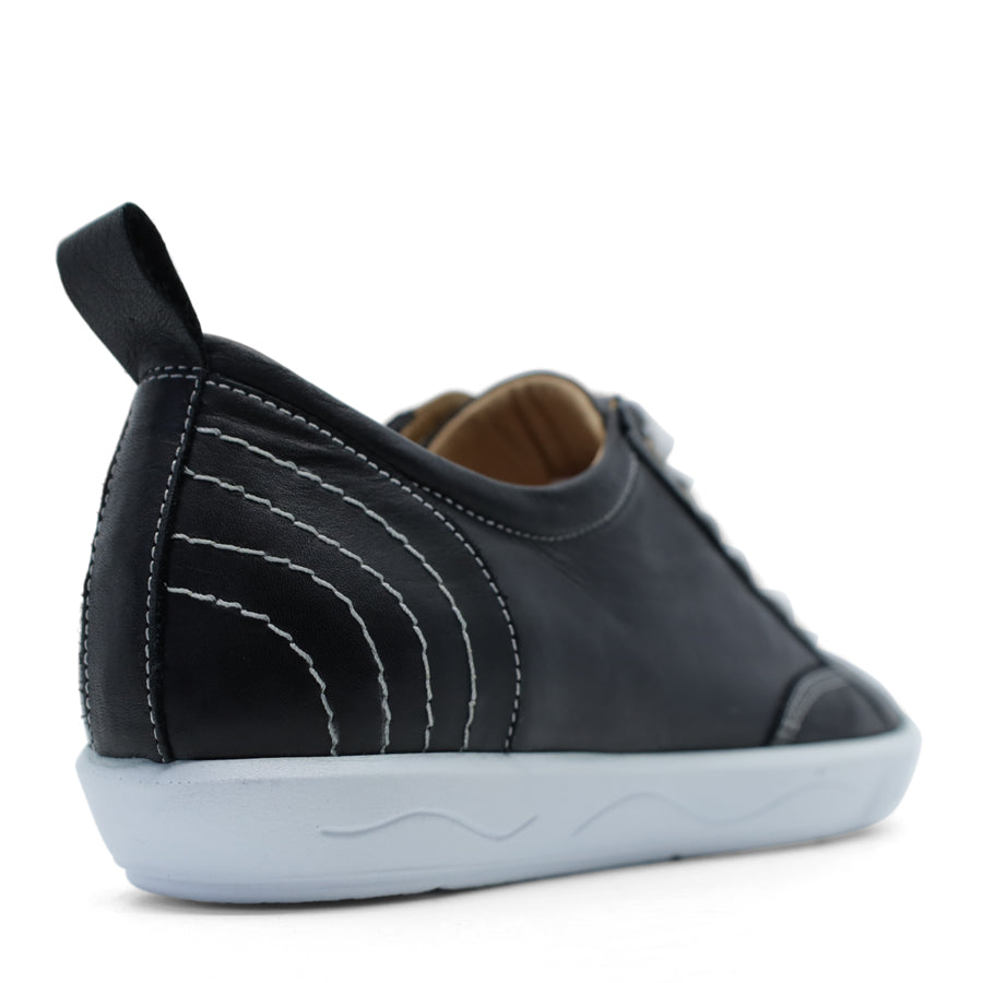 TESSELLI XD BAILEY CASUAL SHOE