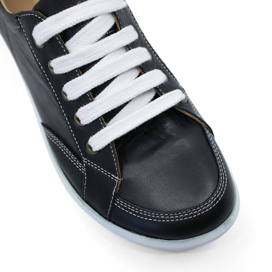 TESSELLI XD BAILEY CASUAL SHOE