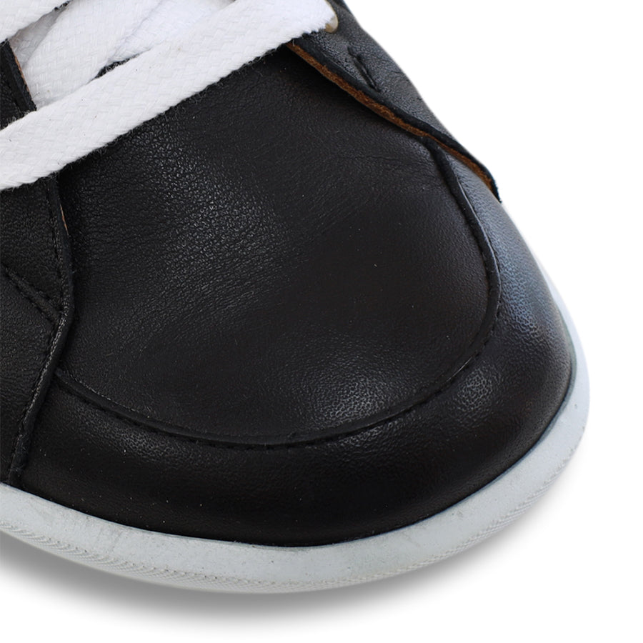 TESSELLI XD BELAIR CASUAL SHOE