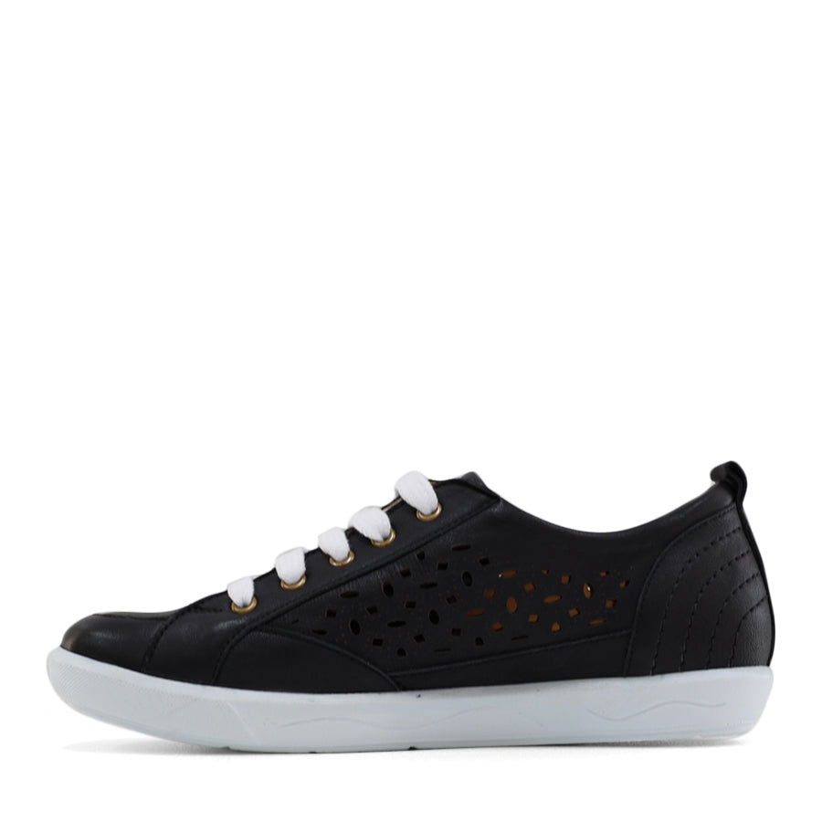 TESSELLI XD BELAIR CASUAL SHOE