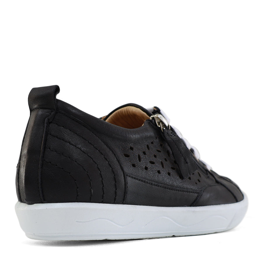 TESSELLI XD BELAIR CASUAL SHOE