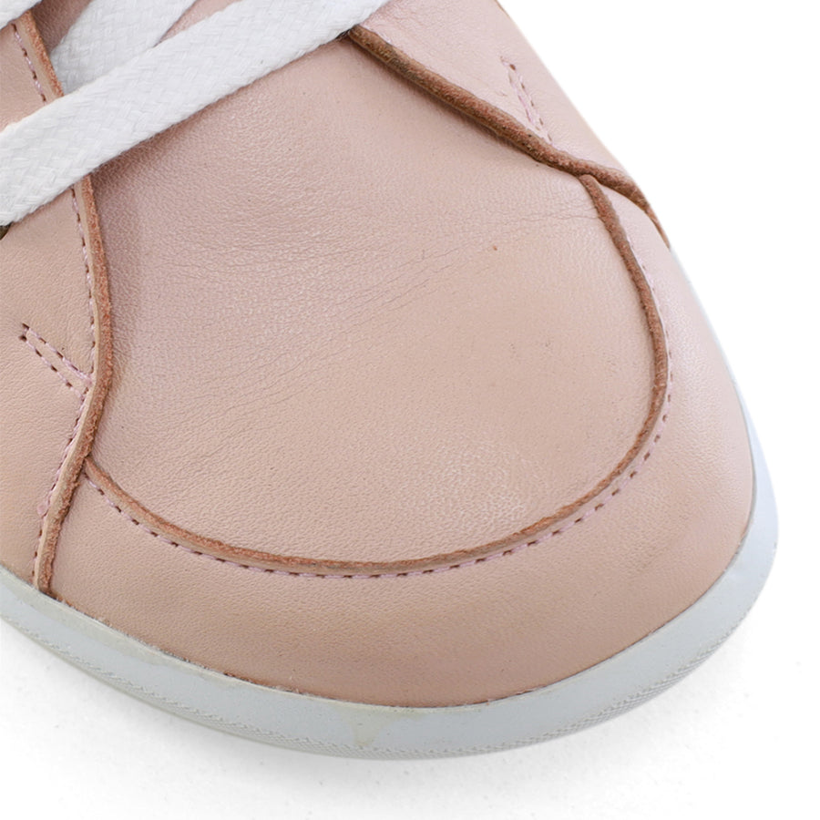 TESSELLI XD BELAIR CASUAL SHOE