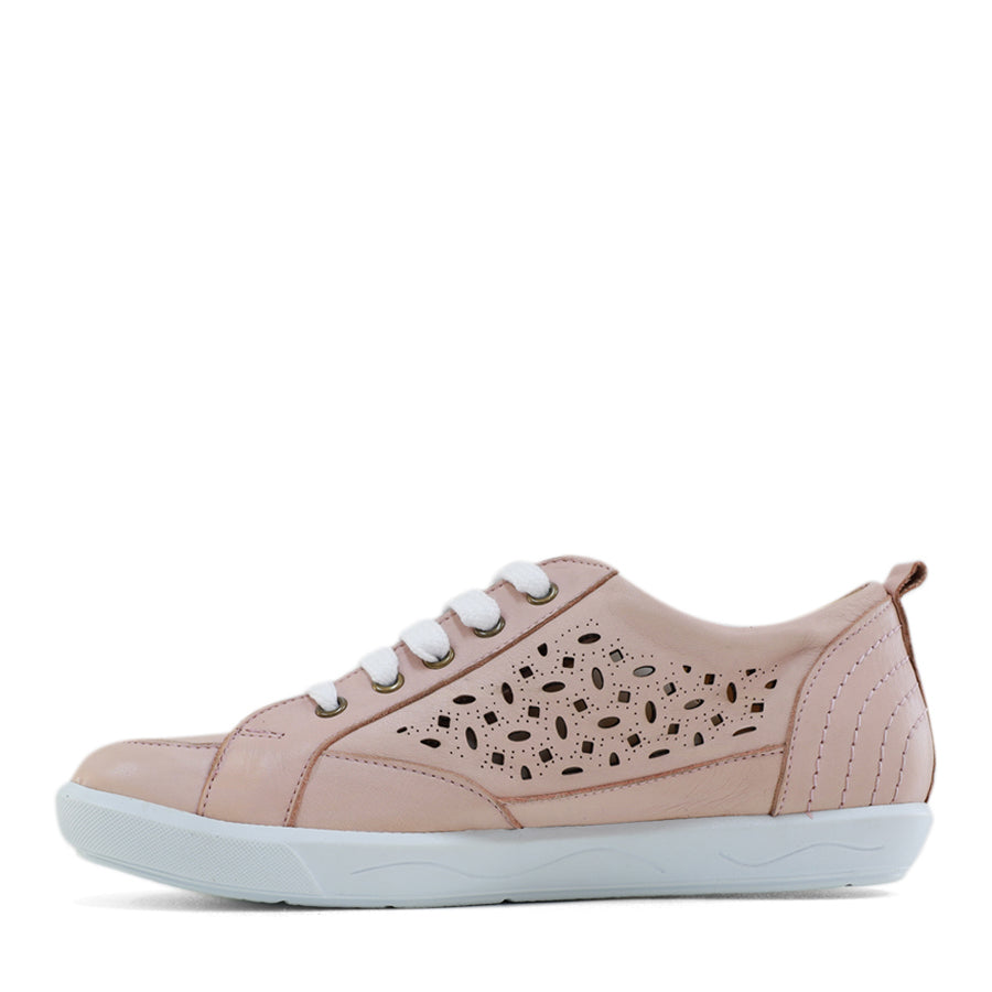TESSELLI XD BELAIR CASUAL SHOE