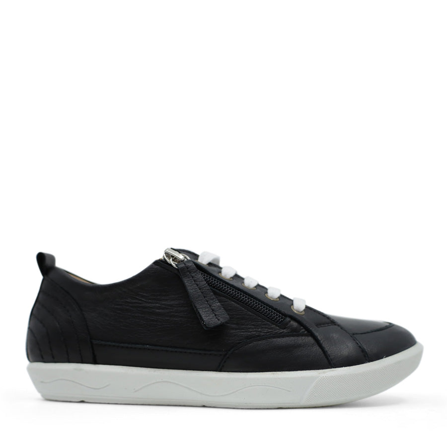 TESSELLI XD BELL CASUAL SHOE