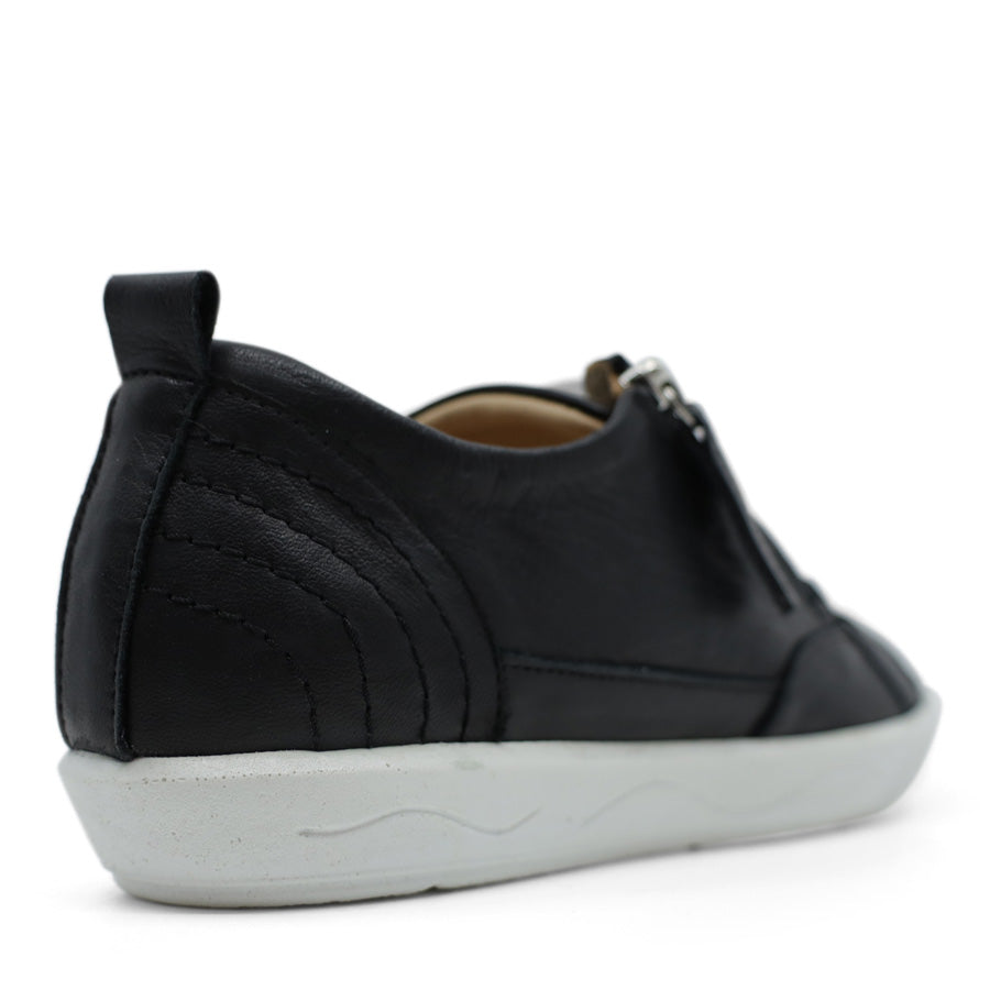 TESSELLI XD BELL CASUAL SHOE