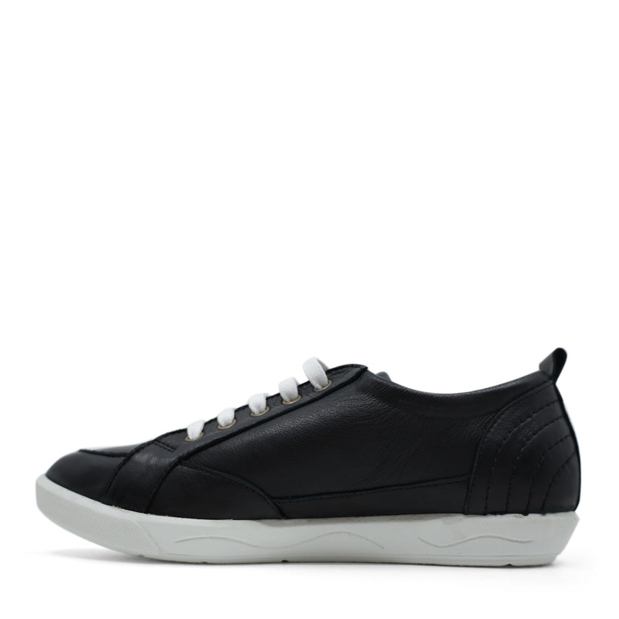 TESSELLI XD BELL CASUAL SHOE