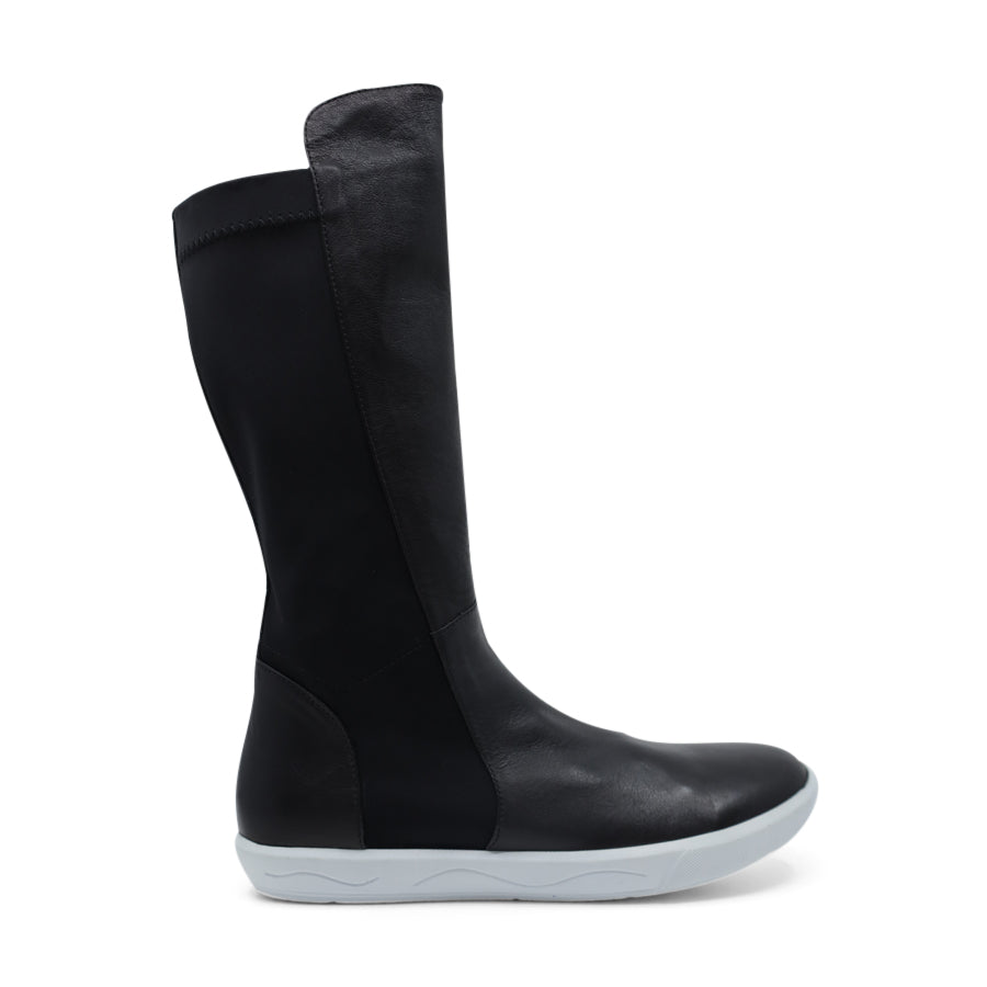 TESSELLI XD BERRY LONG BOOTS