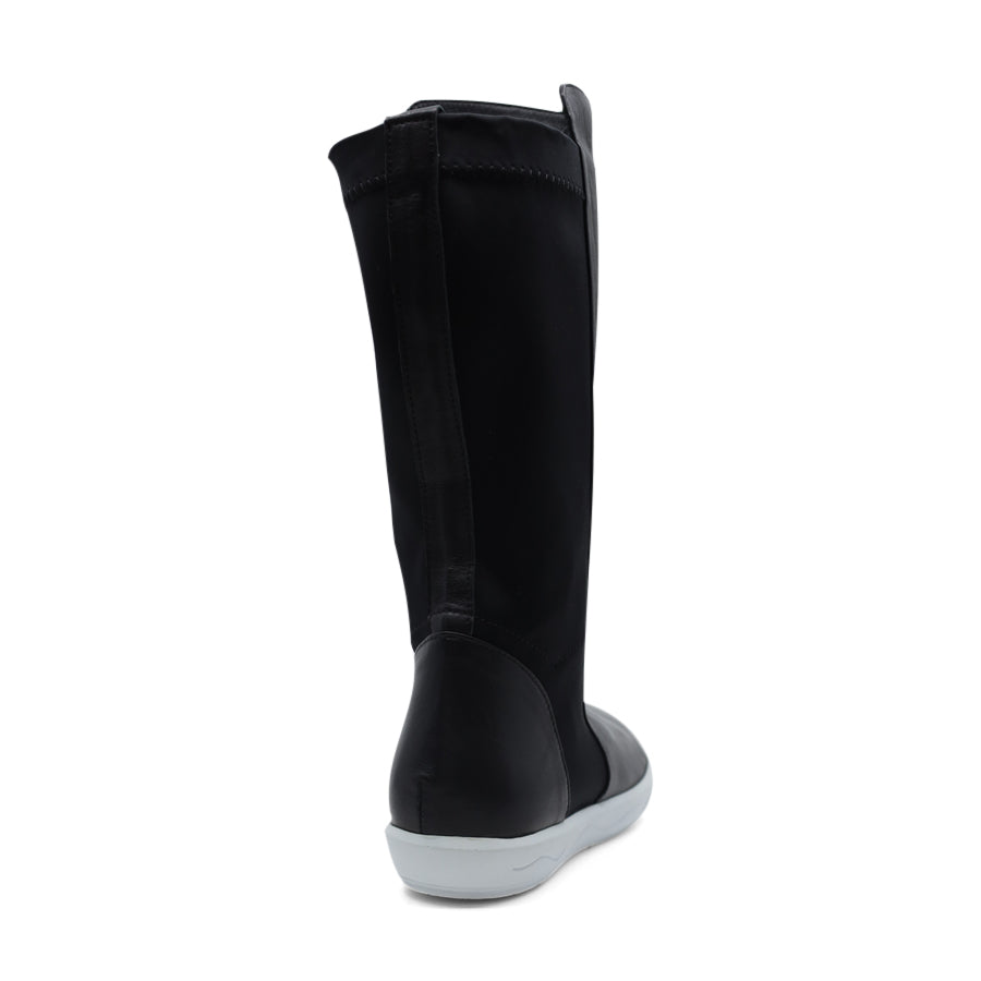 TESSELLI XD BERRY LONG BOOTS