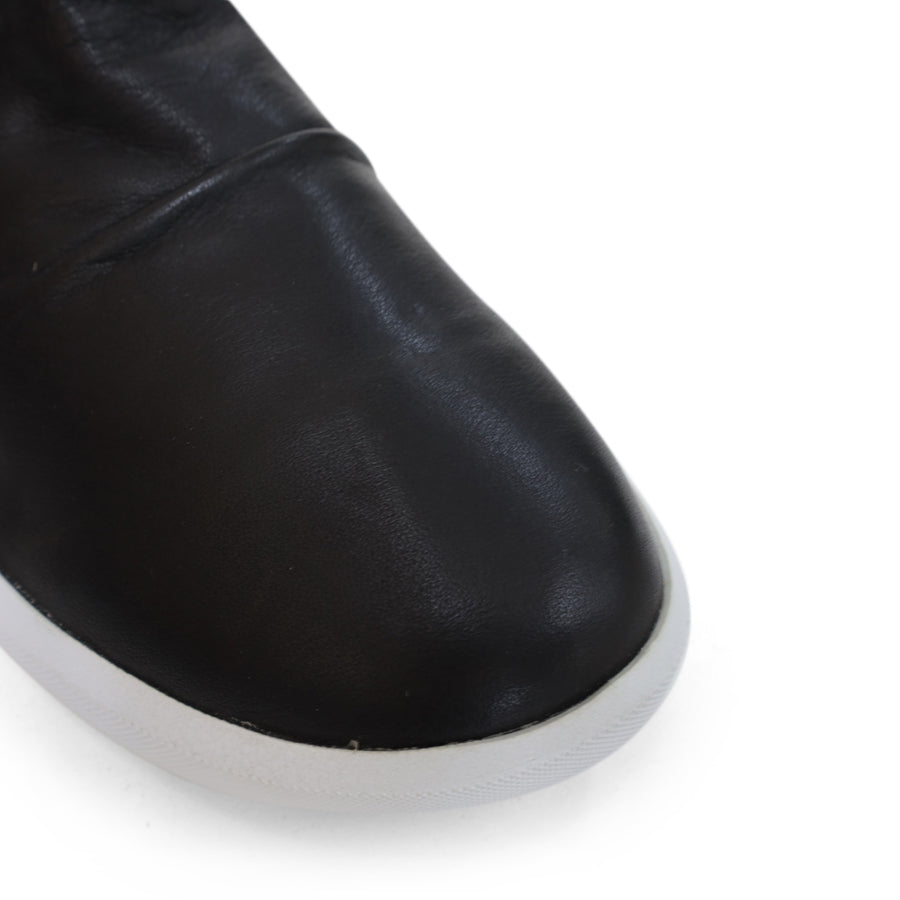 TESSELLI XD BETHANY ANKLE BOOTS