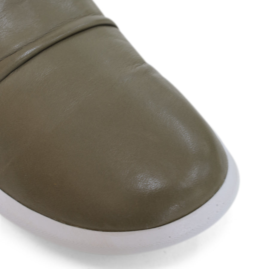 TESSELLI XD BETHANY ANKLE BOOTS