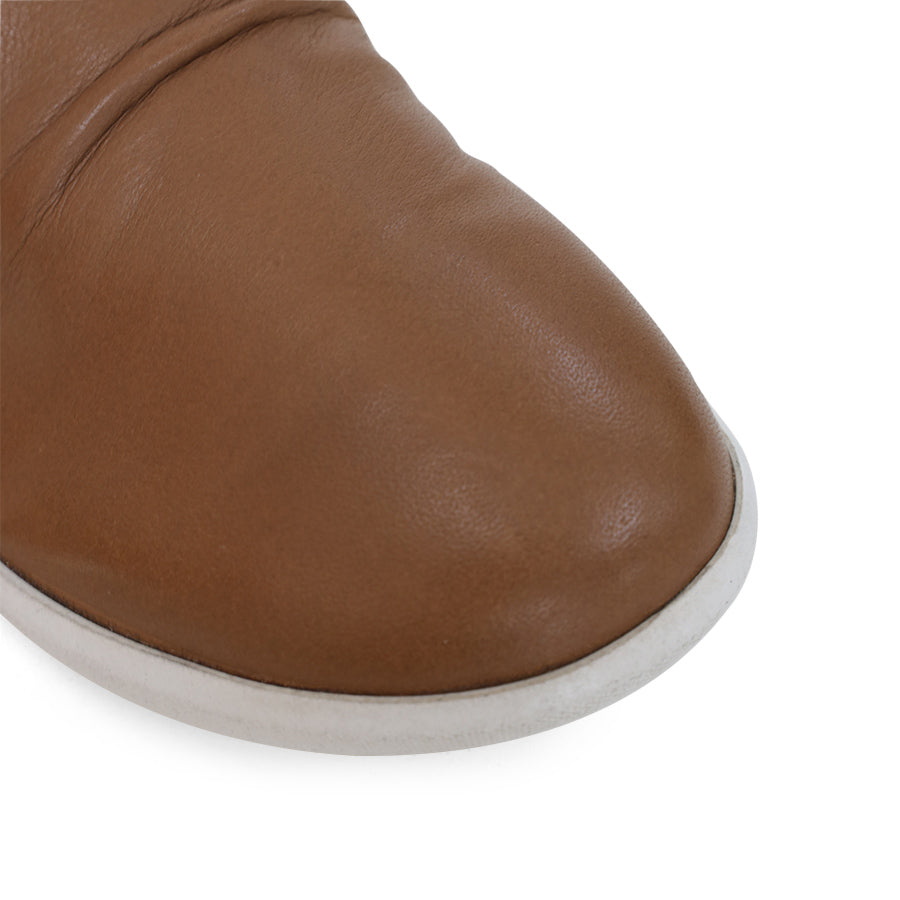 TESSELLI XD BETHANY ANKLE BOOTS