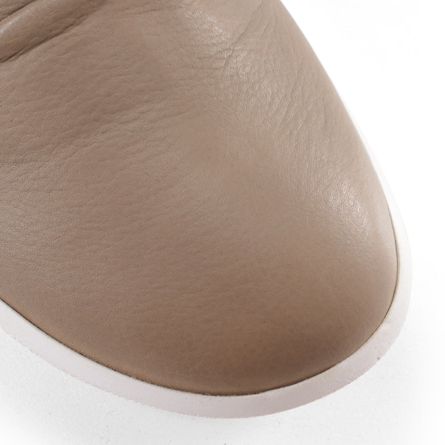 TESSELLI XD BETHANY ANKLE BOOTS