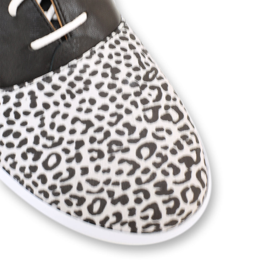 TESSELLI XD BINDI CASUAL SHOE
