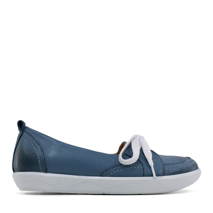 TESSELLI XD BLINKY CASUAL SHOE