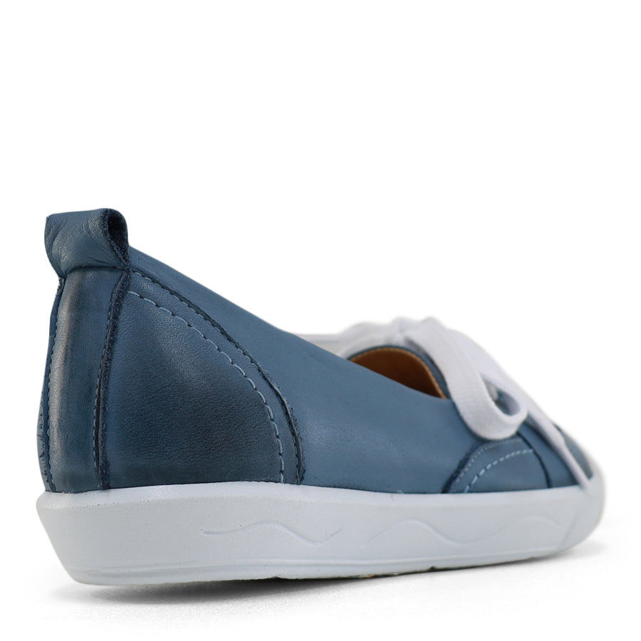 TESSELLI XD BLINKY CASUAL SHOE