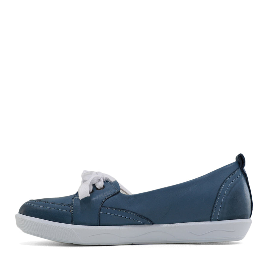 TESSELLI XD BLINKY CASUAL SHOE