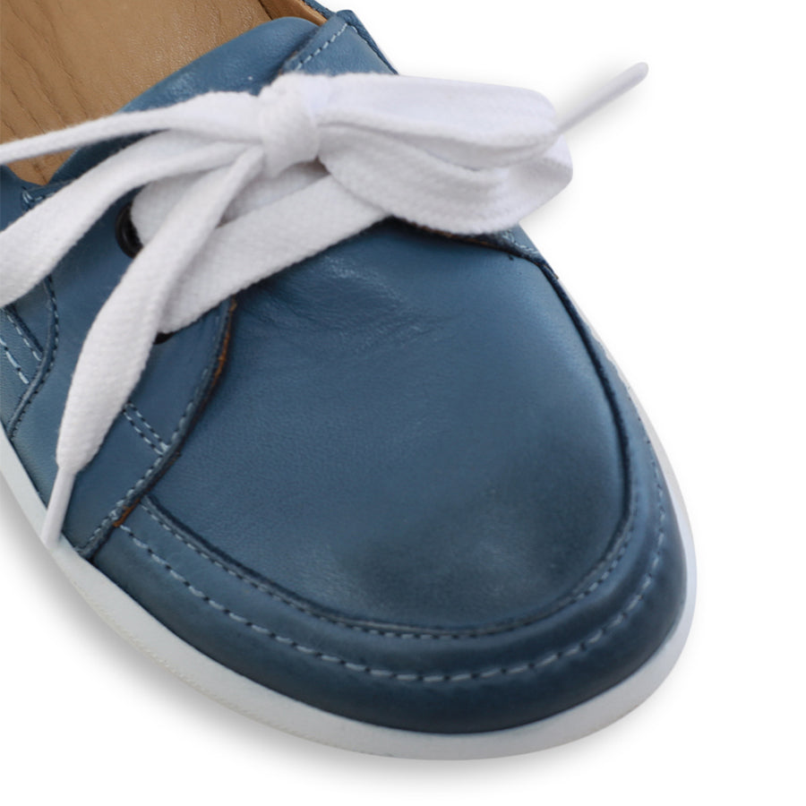 TESSELLI XD BLINKY CASUAL SHOE