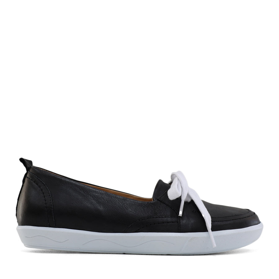 TESSELLI XD BLINKY CASUAL SHOE