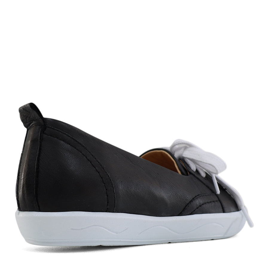 TESSELLI XD BLINKY CASUAL SHOE