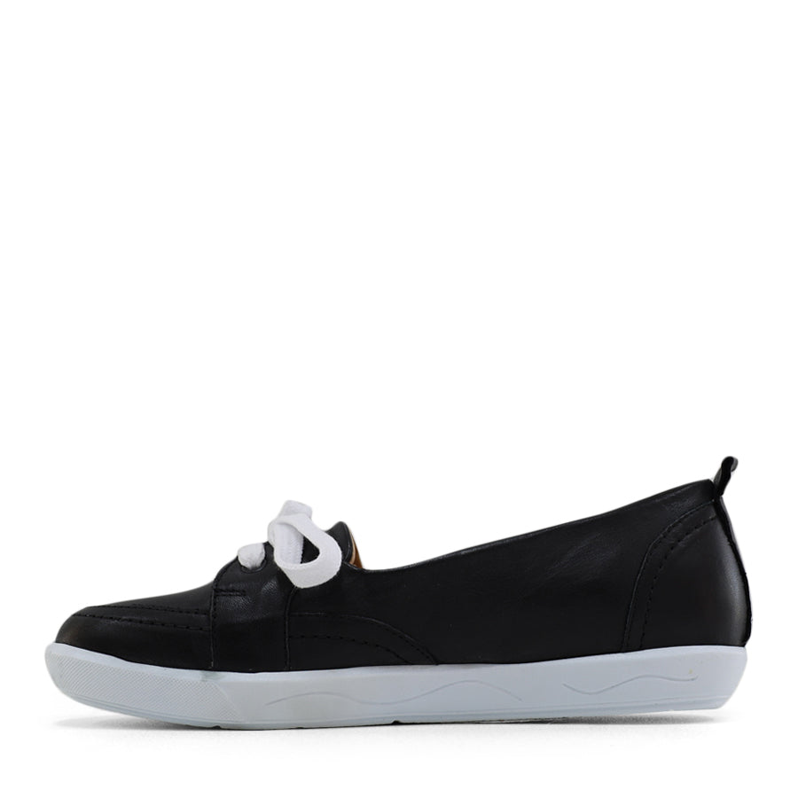 TESSELLI XD BLINKY CASUAL SHOE
