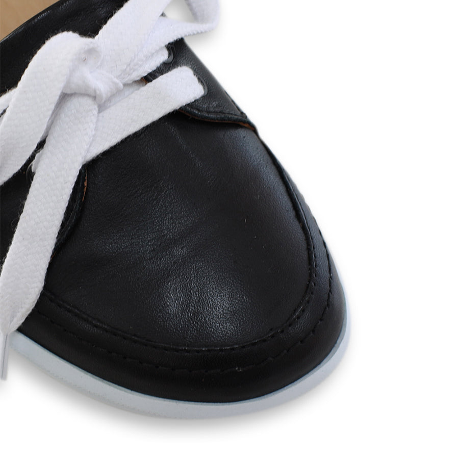 TESSELLI XD BLINKY CASUAL SHOE